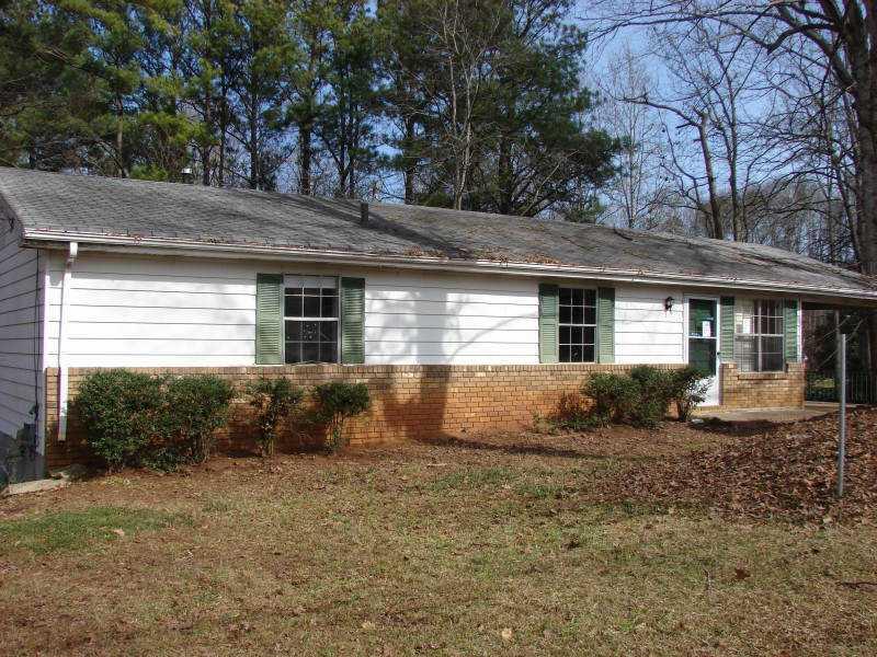 92 Hawkins Store Road Northeast Kennesaw, GA 30144 - Photo 1 of 1 Gallery Image 1