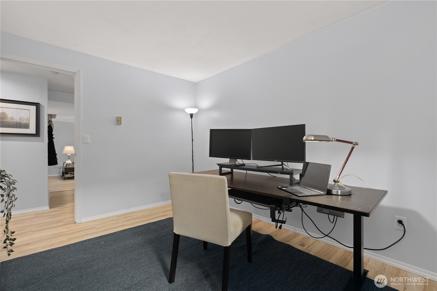 17518 151st Avenue Southeast, Unit 21 Renton, WA 98058 - Photo 23 of 31