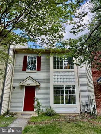 $2,395 | 6133 Sea Lion Place, Waldorf, MD 20603