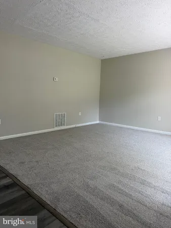 $2,395 | 6133 Sea Lion Place, Waldorf, MD 20603