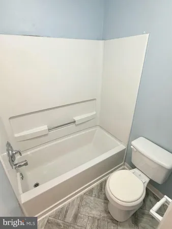 $2,500 | 6133 Sea Lion Place, Waldorf, MD 20603