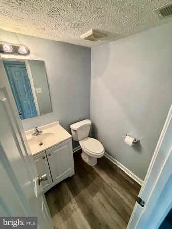 $2,395 | 6133 Sea Lion Place, Waldorf, MD 20603