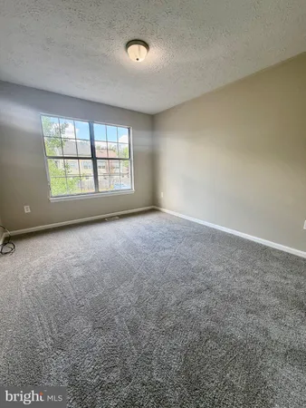 $2,395 | 6133 Sea Lion Place, Waldorf, MD 20603