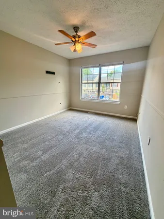 $2,395 | 6133 Sea Lion Place, Waldorf, MD 20603