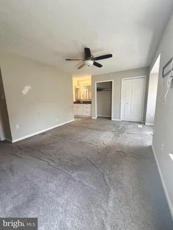 $2,500 | 6133 Sea Lion Place, Waldorf, MD 20603