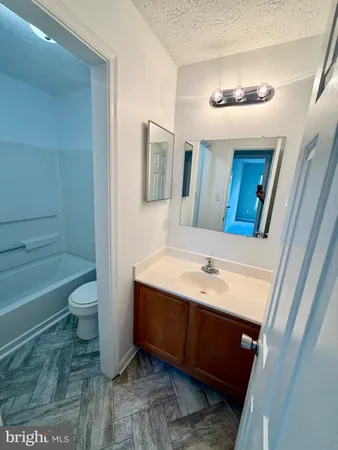 $2,395 | 6133 Sea Lion Place, Waldorf, MD 20603