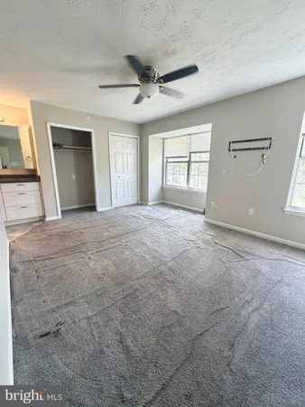 $2,500 | 6133 Sea Lion Place, Waldorf, MD 20603