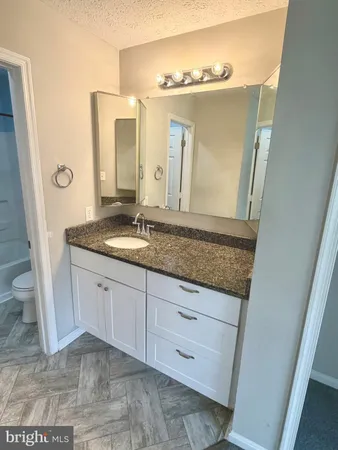 $2,500 | 6133 Sea Lion Place, Waldorf, MD 20603