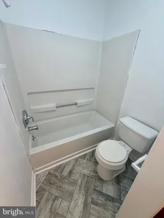 $2,395 | 6133 Sea Lion Place, Waldorf, MD 20603