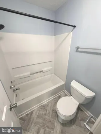 $2,500 | 6133 Sea Lion Place, Waldorf, MD 20603