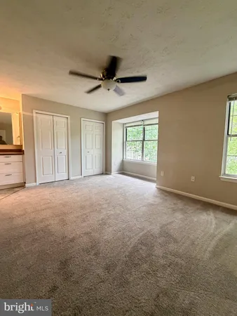 $2,395 | 6133 Sea Lion Place, Waldorf, MD 20603