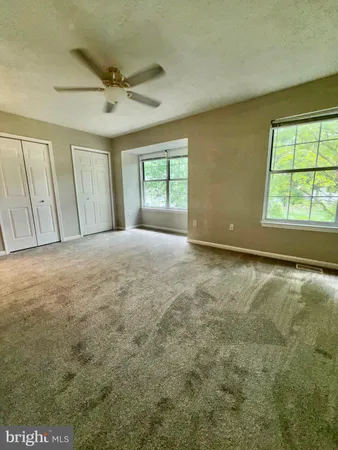 $2,395 | 6133 Sea Lion Place, Waldorf, MD 20603