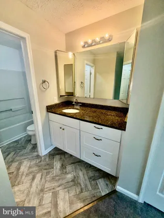 $2,395 | 6133 Sea Lion Place, Waldorf, MD 20603