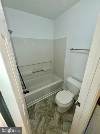 $2,395 | 6133 Sea Lion Place, Waldorf, MD 20603