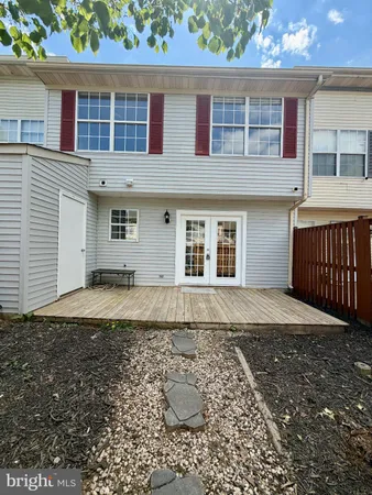 $2,395 | 6133 Sea Lion Place, Waldorf, MD 20603