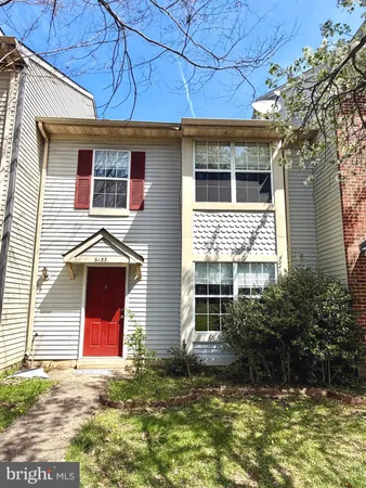 $2,395 | 6133 Sea Lion Place, Waldorf, MD 20603