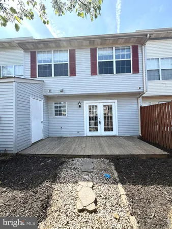 $2,395 | 6133 Sea Lion Place, Waldorf, MD 20603