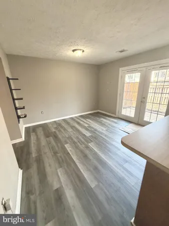 $2,395 | 6133 Sea Lion Place, Waldorf, MD 20603