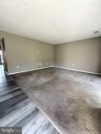 $2,395 | 6133 Sea Lion Place, Waldorf, MD 20603