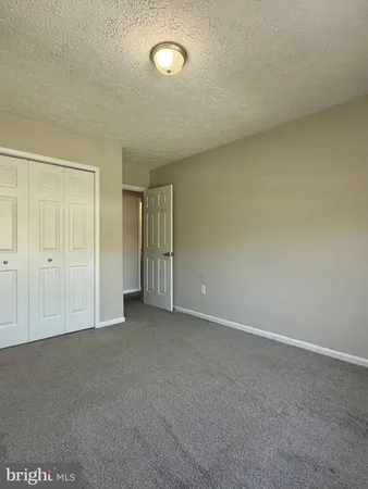 $2,395 | 6133 Sea Lion Place, Waldorf, MD 20603