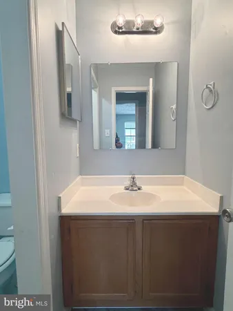 $2,395 | 6133 Sea Lion Place, Waldorf, MD 20603