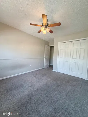 $2,395 | 6133 Sea Lion Place, Waldorf, MD 20603