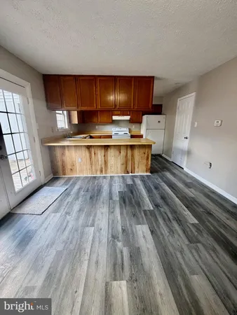 $2,395 | 6133 Sea Lion Place, Waldorf, MD 20603