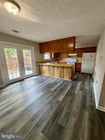 $2,395 | 6133 Sea Lion Place, Waldorf, MD 20603