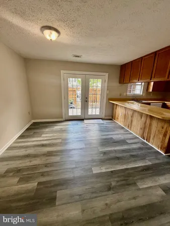 $2,395 | 6133 Sea Lion Place, Waldorf, MD 20603