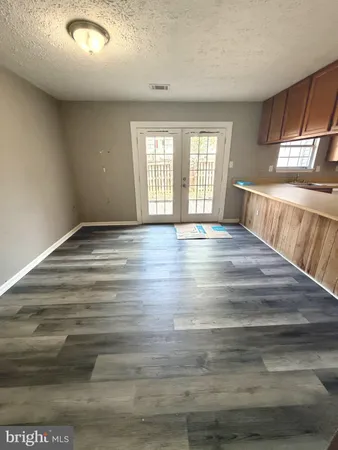 $2,500 | 6133 Sea Lion Place, Waldorf, MD 20603