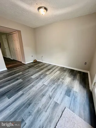 $2,395 | 6133 Sea Lion Place, Waldorf, MD 20603