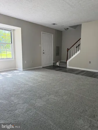 $2,395 | 6133 Sea Lion Place, Waldorf, MD 20603