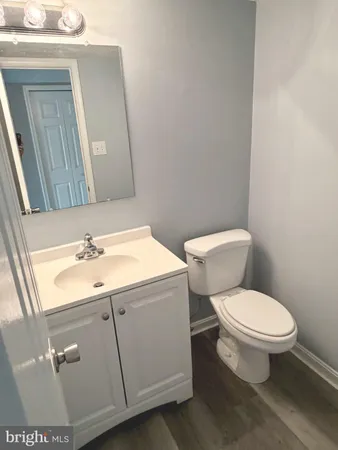 $2,500 | 6133 Sea Lion Place, Waldorf, MD 20603