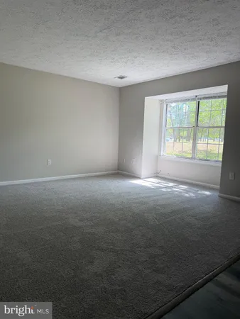 $2,395 | 6133 Sea Lion Place, Waldorf, MD 20603