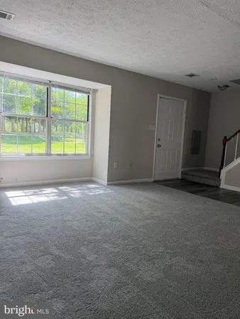 $2,395 | 6133 Sea Lion Place, Waldorf, MD 20603