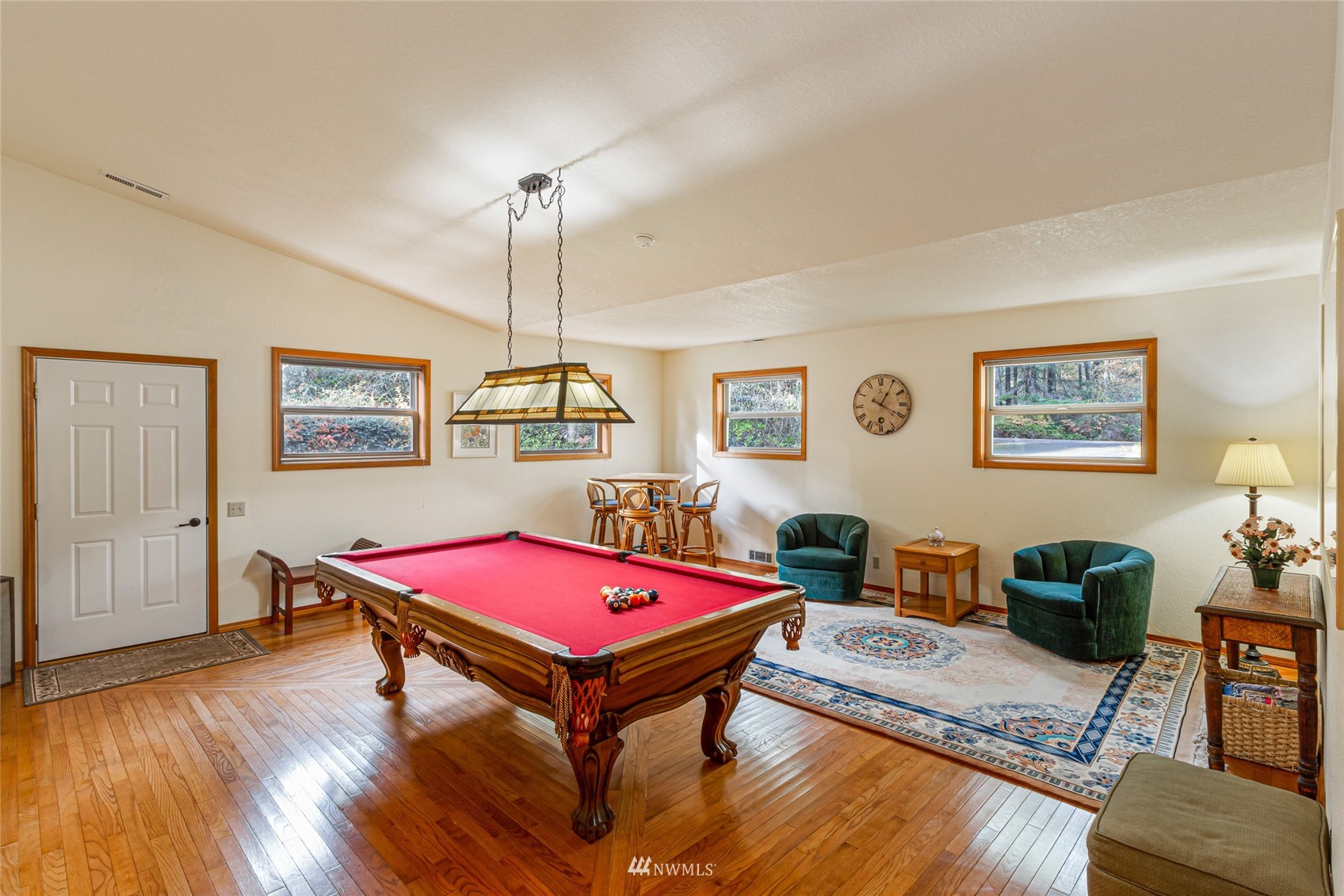 306 Ivan Road Friday Harbor, WA 98250 - Photo 15 of 36 Gallery Image 15