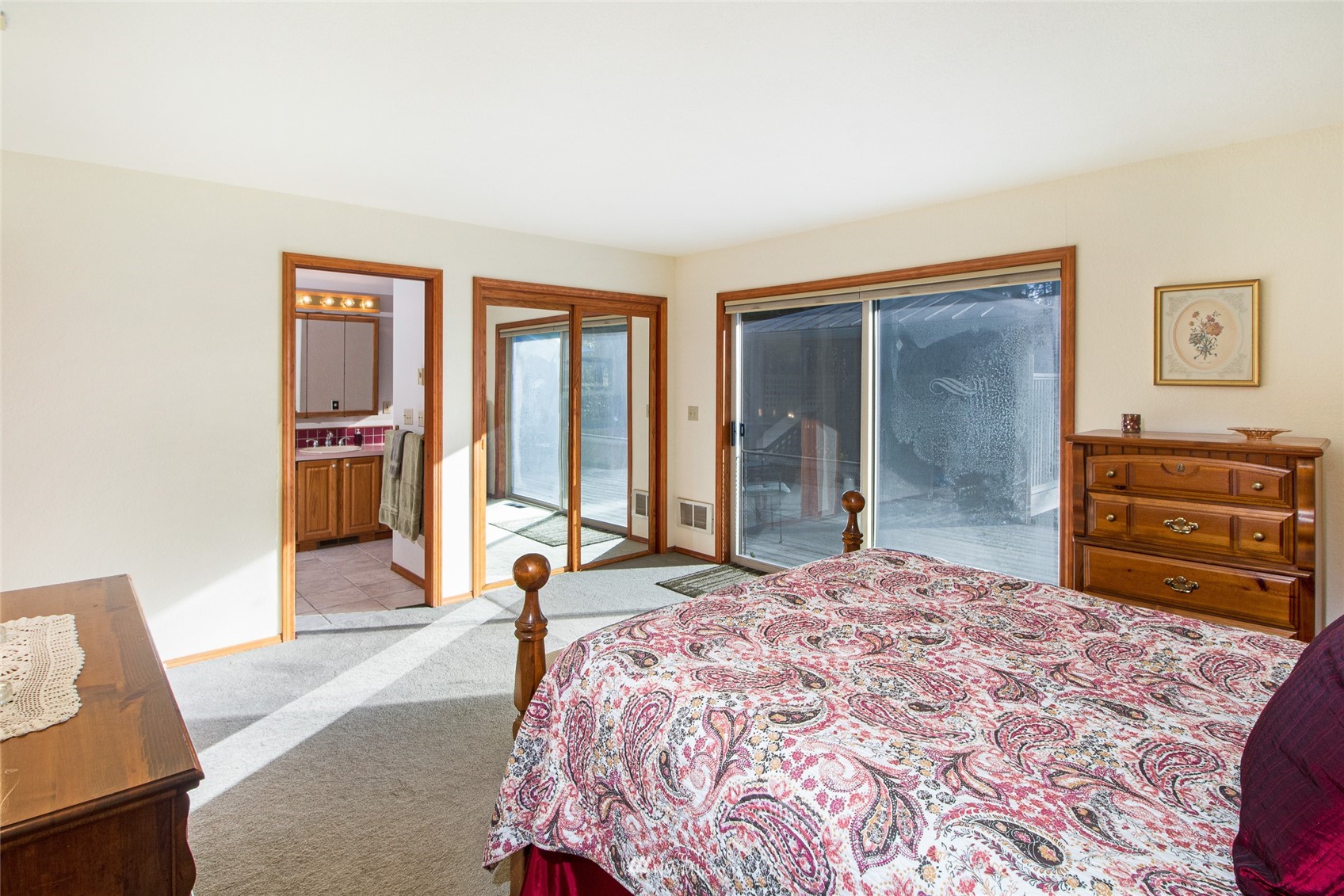 306 Ivan Road Friday Harbor, WA 98250 - Photo 17 of 36 Gallery Image 17