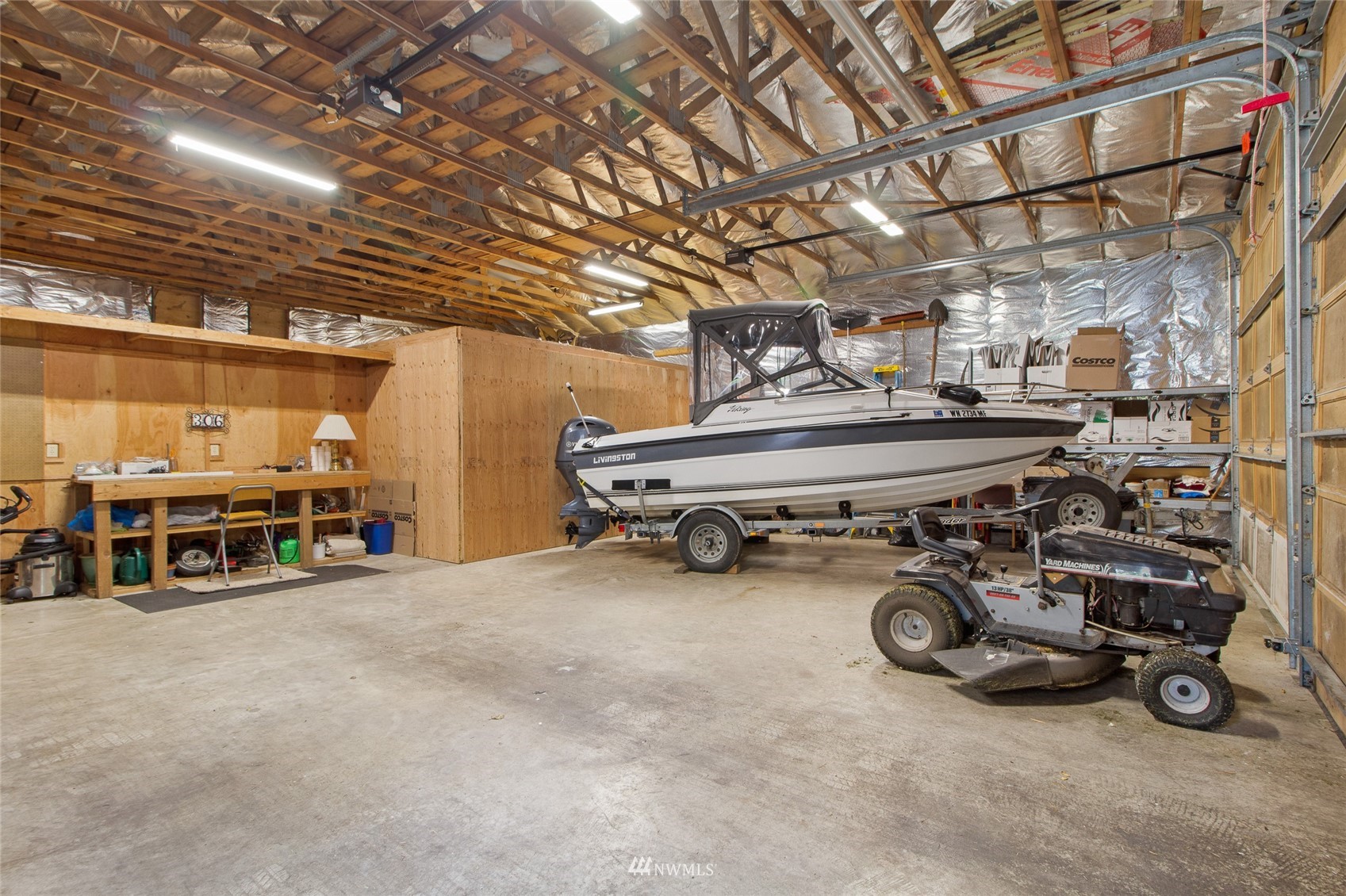 306 Ivan Road Friday Harbor, WA 98250 - Photo 23 of 36 Gallery Image 23