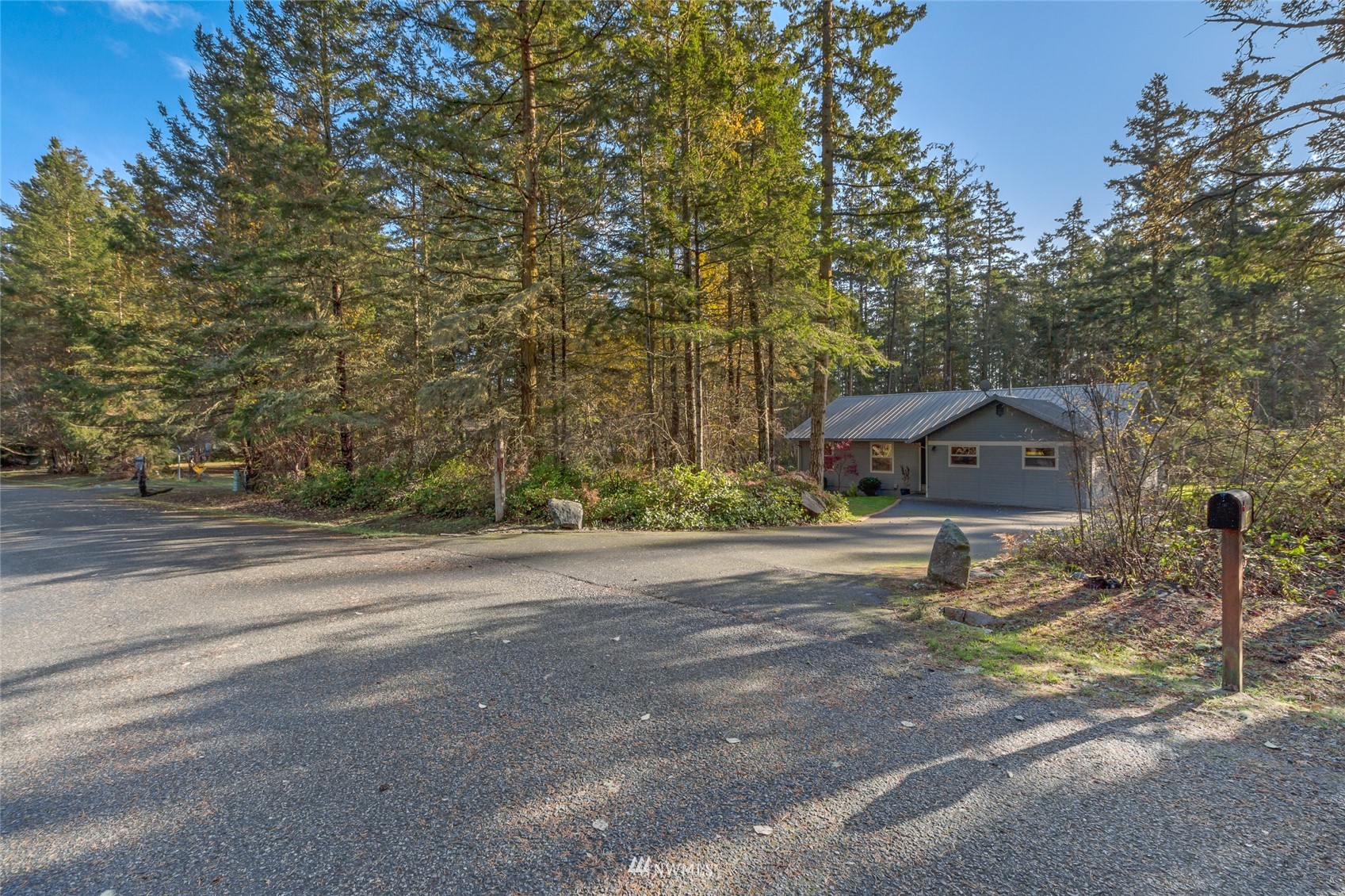 306 Ivan Road Friday Harbor, WA 98250 - Photo 27 of 36 Gallery Image 27