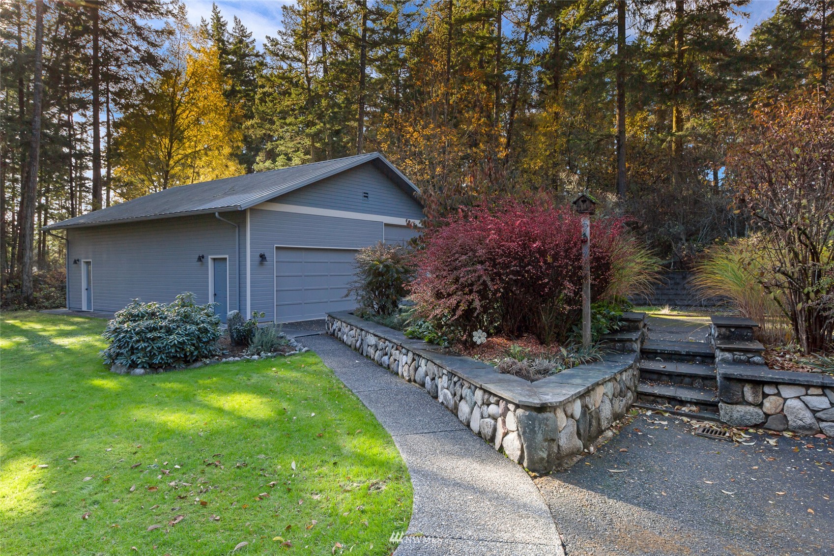 306 Ivan Road Friday Harbor, WA 98250 - Photo 29 of 36 Gallery Image 29