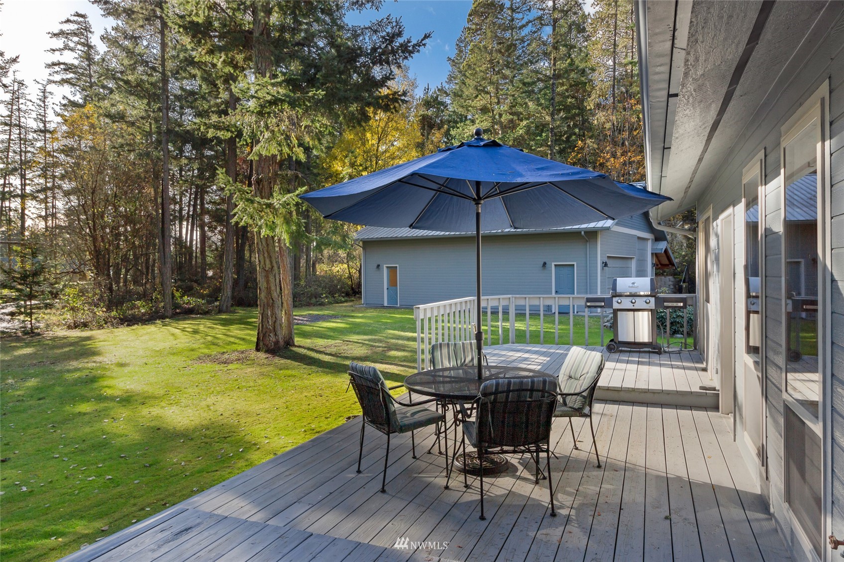 306 Ivan Road Friday Harbor, WA 98250 - Photo 30 of 36 Gallery Image 30
