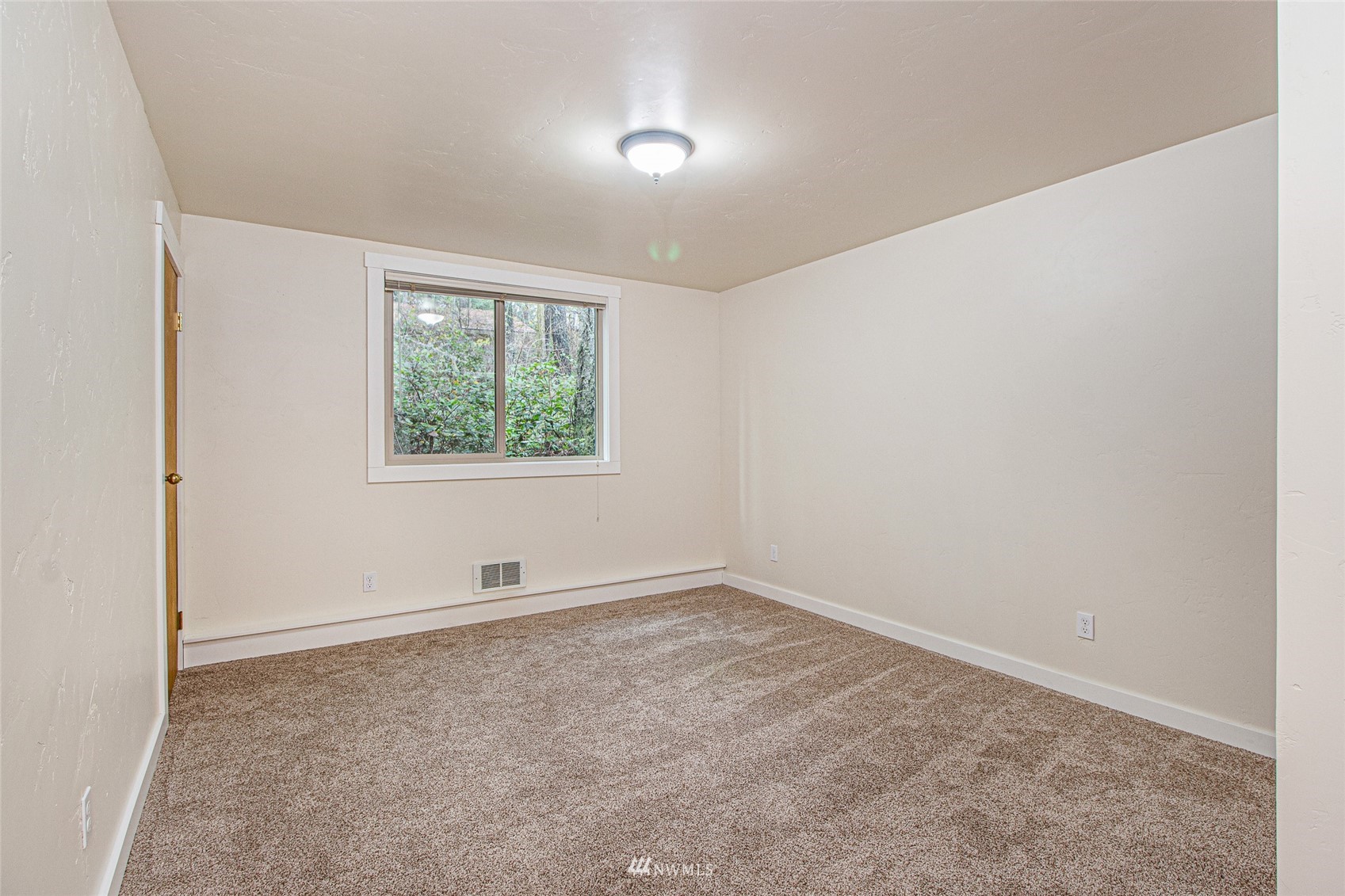 306 Ivan Road Friday Harbor, WA 98250 - Photo 34 of 36 Gallery Image 34