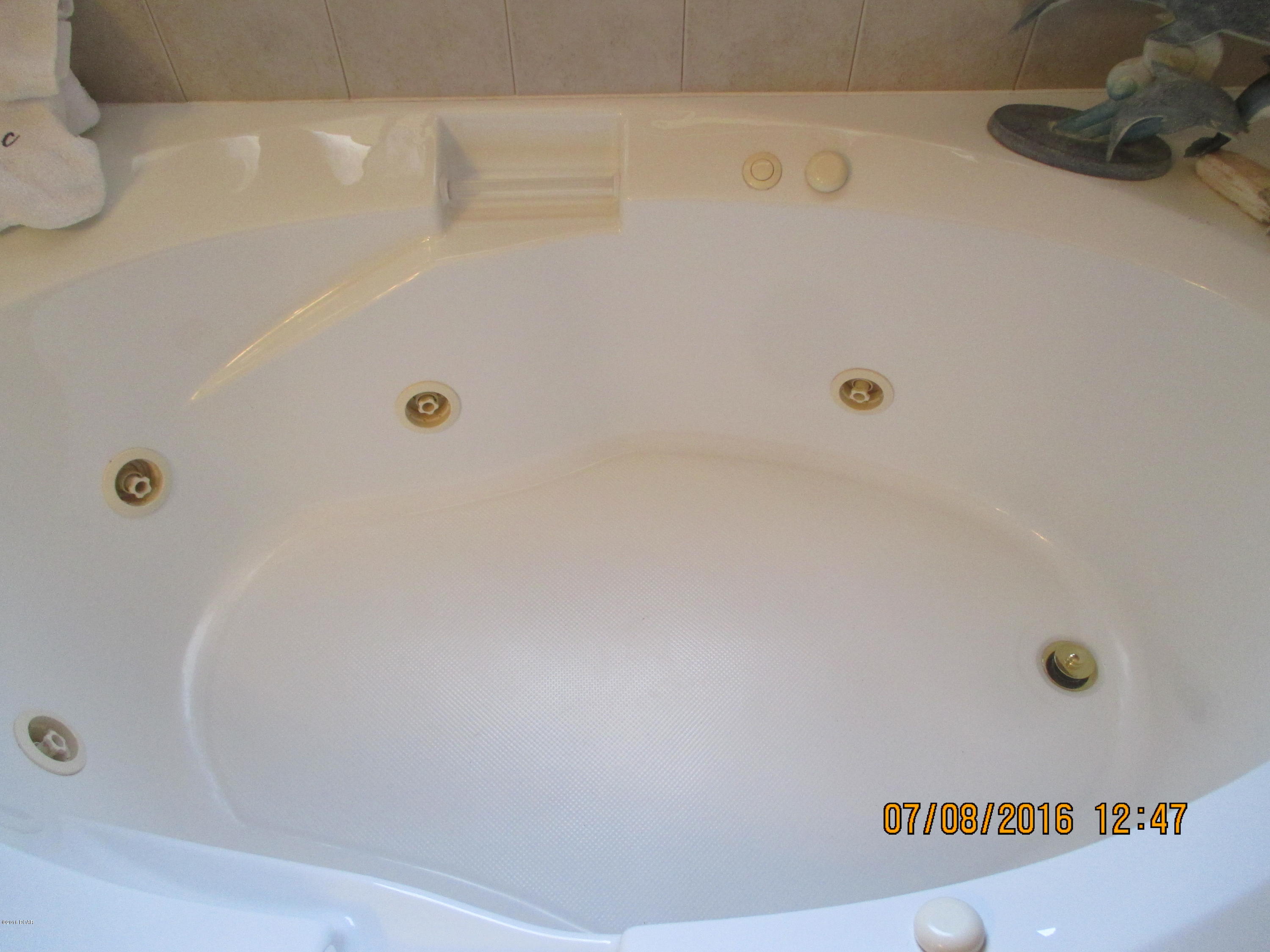 1207 Huntington Ridge Road Lynn Haven, FL 32444 - Photo 29 of 35 Gallery Image 29