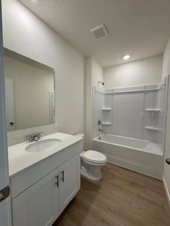 a view of an ocean from a window