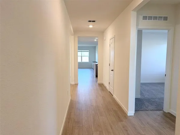 $2,500 | 1401 Morning Walk Drive, Ormond Beach, FL 32174