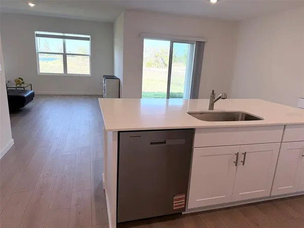 $2,500 | 1401 Morning Walk Drive, Ormond Beach, FL 32174