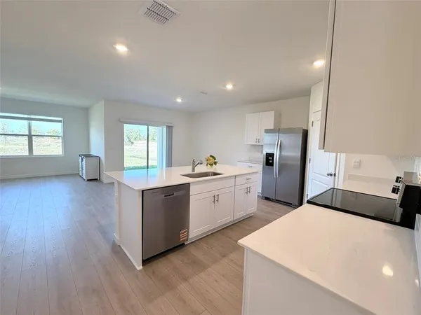 $2,500 | 1401 Morning Walk Drive, Ormond Beach, FL 32174