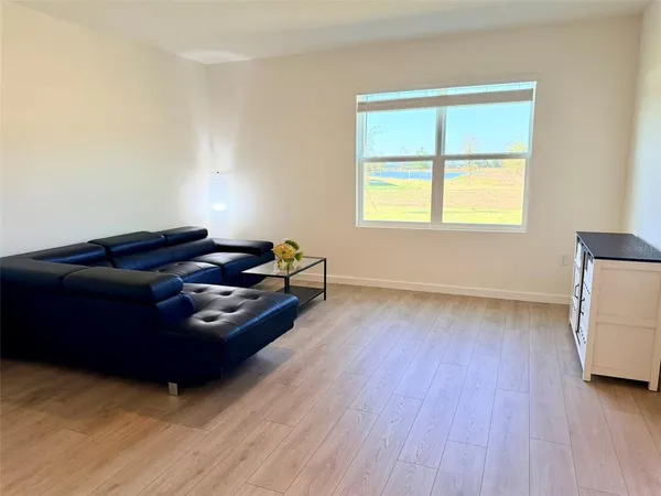 $2,500 | 1401 Morning Walk Drive, Ormond Beach, FL 32174