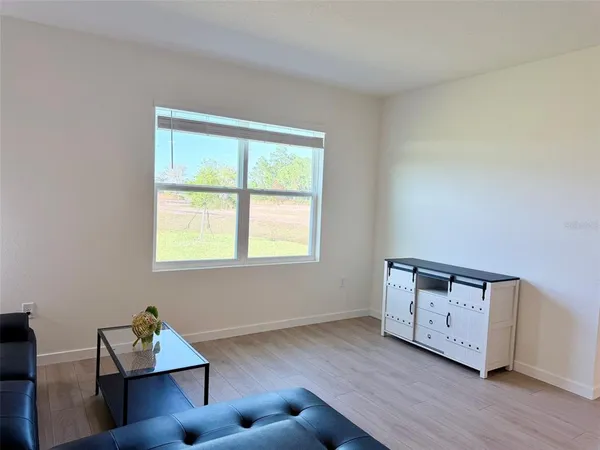 $2,500 | 1401 Morning Walk Drive, Ormond Beach, FL 32174