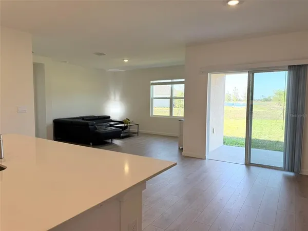 $2,500 | 1401 Morning Walk Drive, Ormond Beach, FL 32174